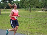 estafette deel 3 - 2017 - 093.jpg